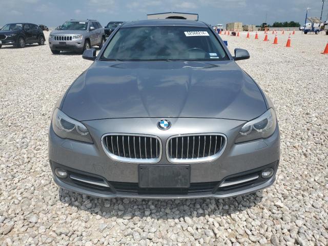 WBA5A5C56GG353493 BMW 528 I