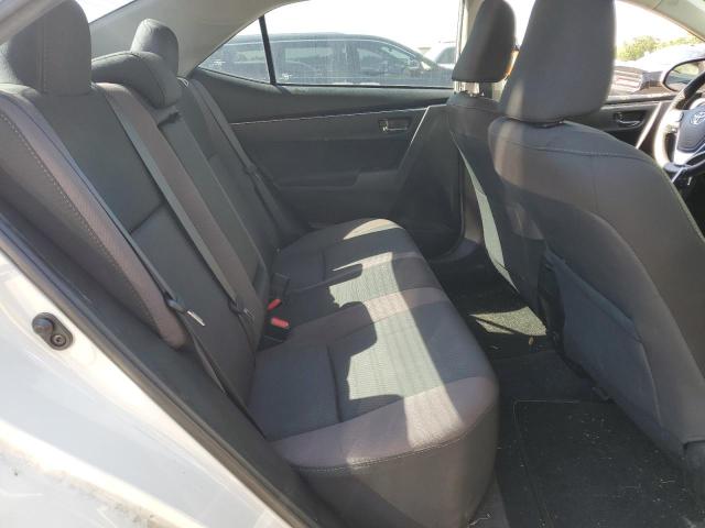5YFBURHEXHP669007 Toyota COROLLA L