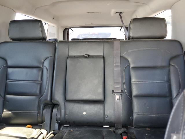 1GKS2HKJ8GR239748 GMC YUKON XL DENALI