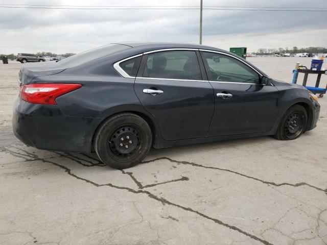 1N4AL3AP6GN312111 Nissan ALTIMA 2.5