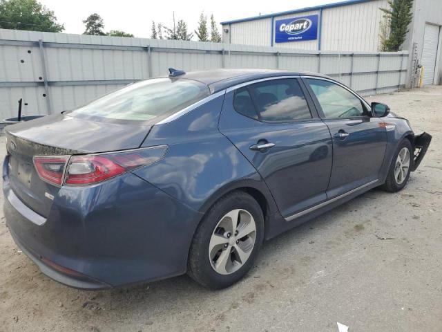 KNAGM4AD2E5073597 KIA OPTIMA HYBRID