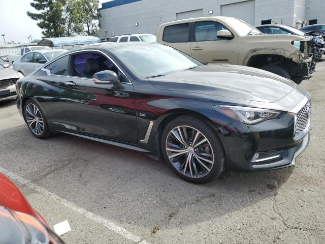 JN1CV7EK0JM200617 Infiniti Q60 PURE
