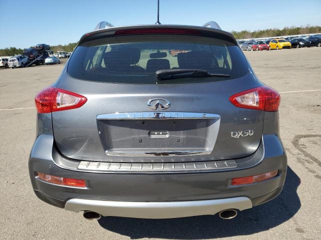 JN1BJ0RR0HM416600 Infiniti QX50