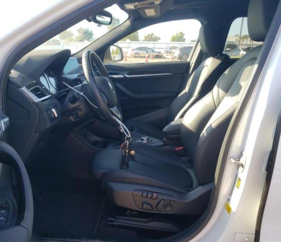 WBXYH9C08L5R41704 BMW X2 Sdrive28i