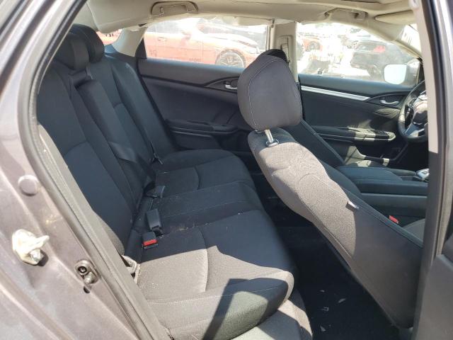 19XFC2F78HE022445 Honda CIVIC EX