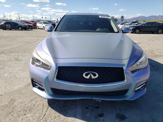 JN1CV7AP5HM642093 Infiniti Q50 BASE