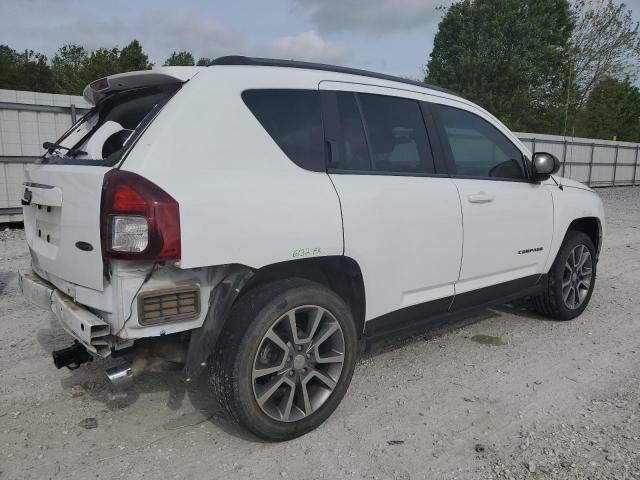1C4NJDBB5GD657517 Jeep Compass Sport