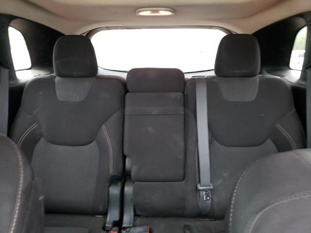 1C4PJMCS5GW225733 Jeep Cherokee Latitude