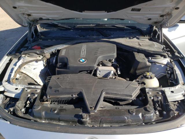 WBA3A5G50FNS82240 BMW 328 I