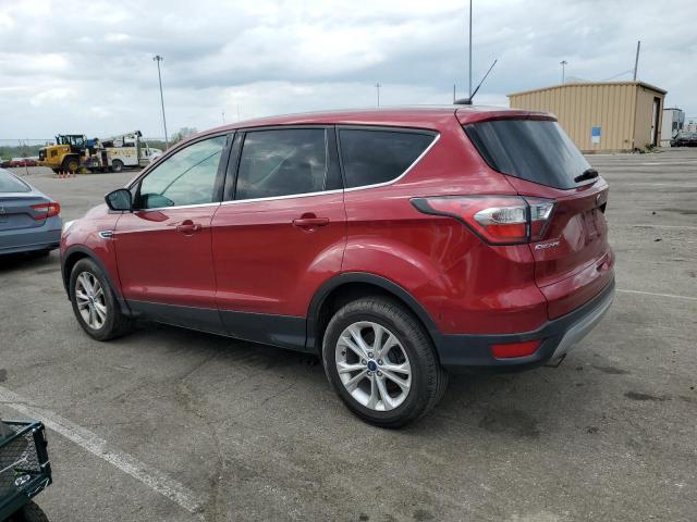1FMCU0GD7HUB00333 Ford ESCAPE SE