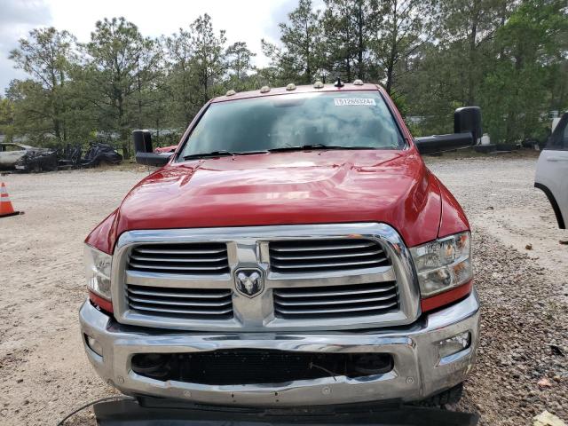 3C63RRHL8JG136421 RAM 3500 Slt