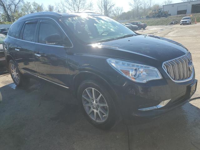 5GAKRAKD8HJ166066 Buick Enclave