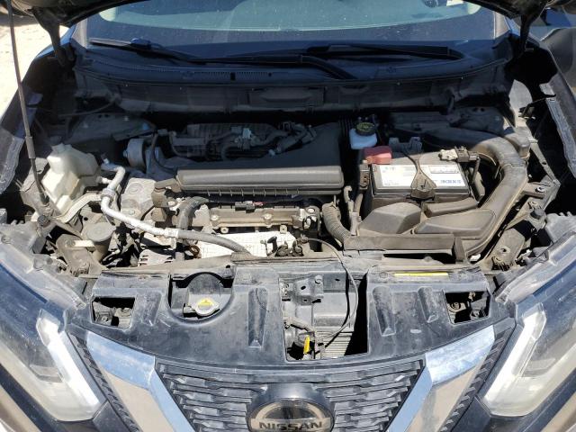 KNMAT2MT7LP539335 Nissan ROGUE S