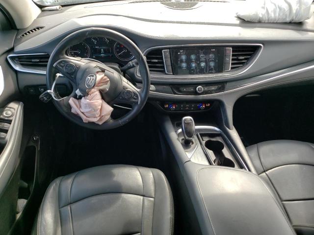 5GAERBKW9KJ223581 Buick Enclave Essence