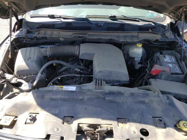 1C6RR7KG5FS544966 RAM 1500 St