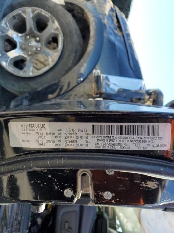1C6RR7NM2HS882426 RAM 1500 Laie