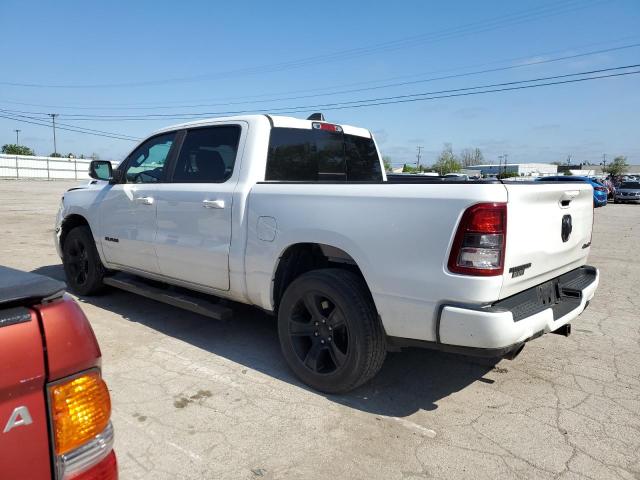 1C6SRFFT1LN184432 RAM 1500 Big Horn/lone Star