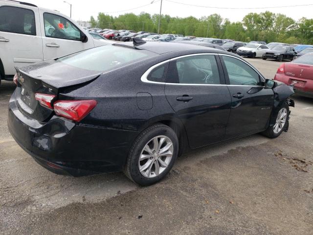 1G1ZD5ST9KF190325 Chevrolet MALIBU LT