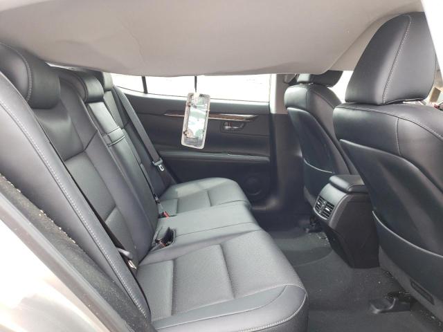 58ABK1GG6GU034527 Lexus ES 350