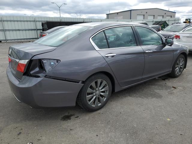 1HGCR2F70FA068886 Honda ACCORD EX