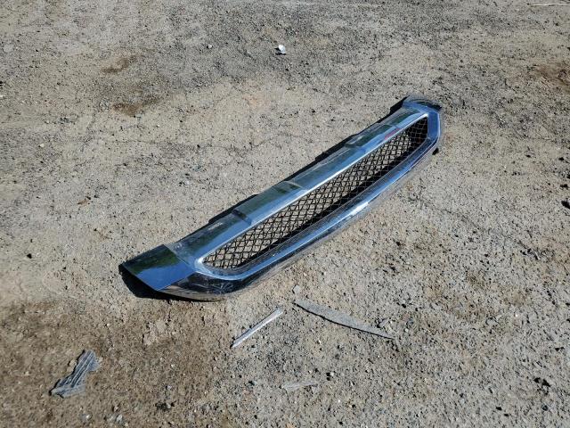4JGDA5JB8JB060718 Mercedes-Benz GLE 350