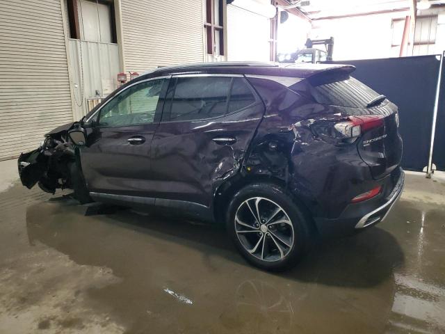 KL4MMGSL8LB117950 Buick Encore Gx Essence