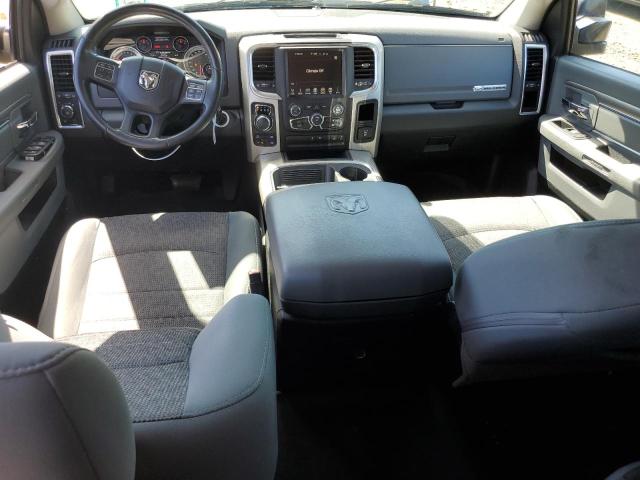 1C6RR7LG2GS422324 RAM 1500 Slt