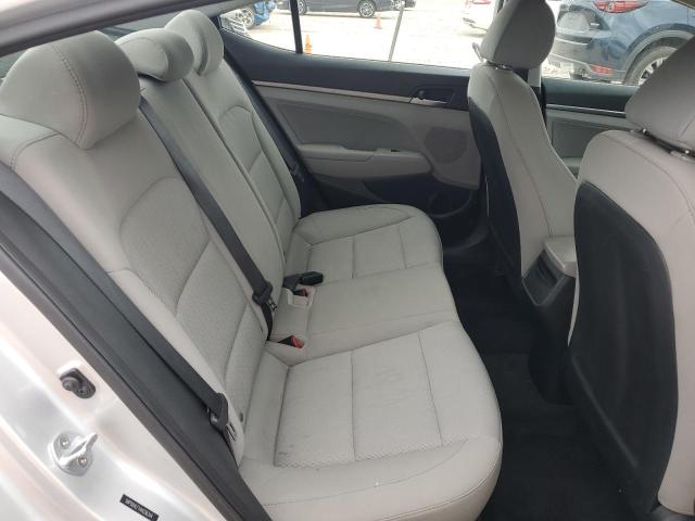5NPD84LF1HH036344 Hyundai ELANTRA SE