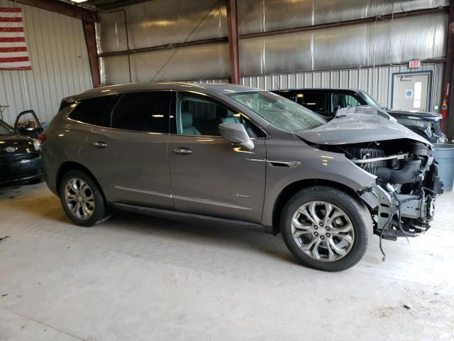 5GAEVCKW3KJ190322 Buick Enclave Avenir