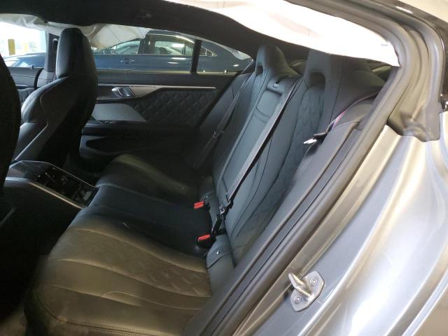 WBSGV0C00PCK99728 BMW M8