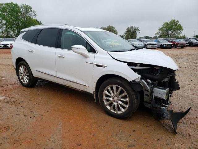 5GAEVAKW3KJ112322 Buick Enclave Essence