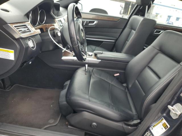 WDDHF8JB6EA806609 Mercedes-Benz E 350 4matic