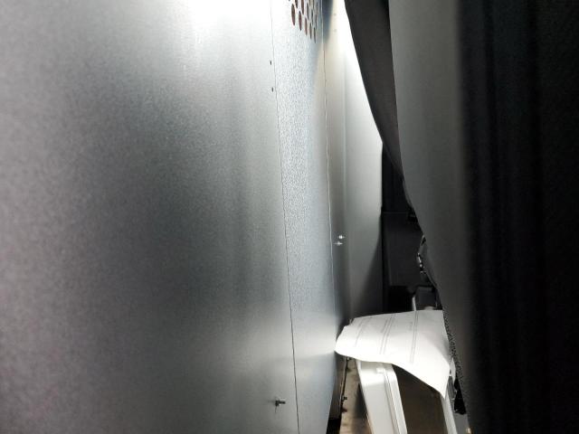 3C6LRVDG9PE603254 RAM Promaster 2500 2500 High
