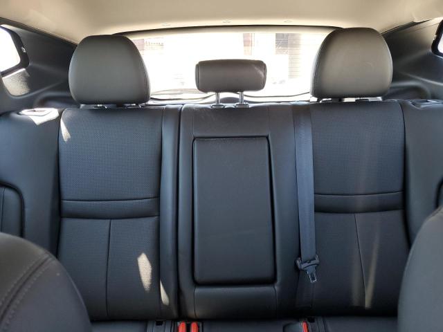 JN1BJ1CV3NW348627 Nissan Rogue Sport Sl
