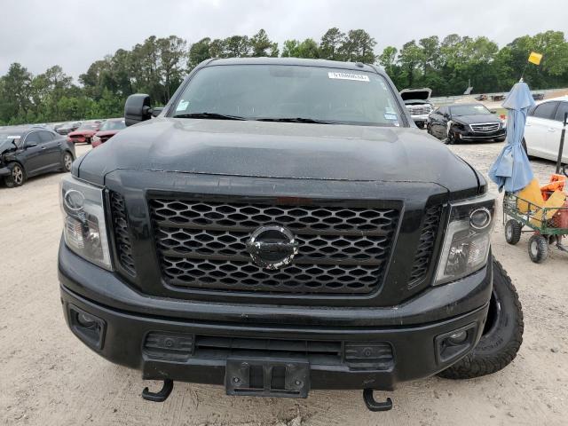 1N6BA1F48JN522866 Nissan Titan Xd Sl
