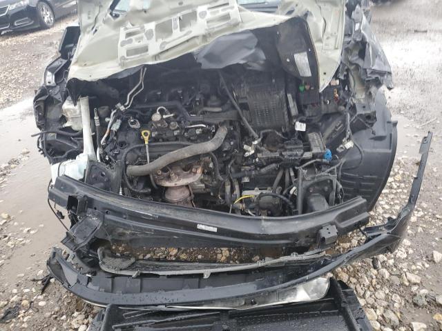 5XYKWDA77EG443614 KIA SORENTO SX