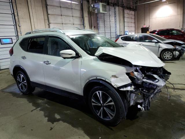 JN8AT2MV6LW112899 Nissan ROGUE S