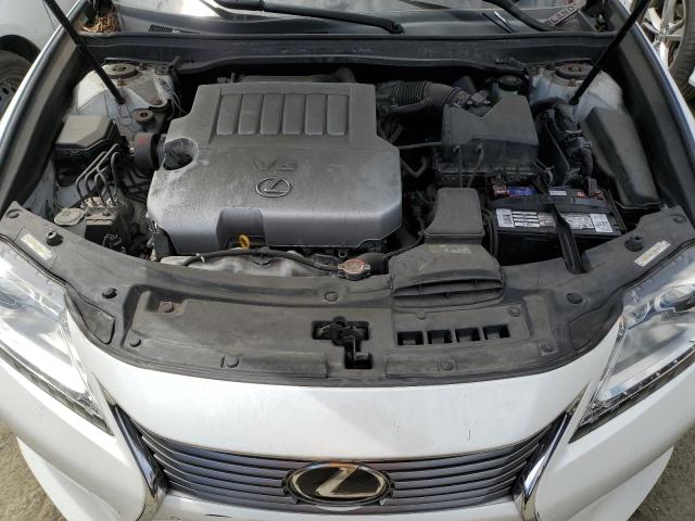 JTHBK1GG5F2210908 Lexus ES 350