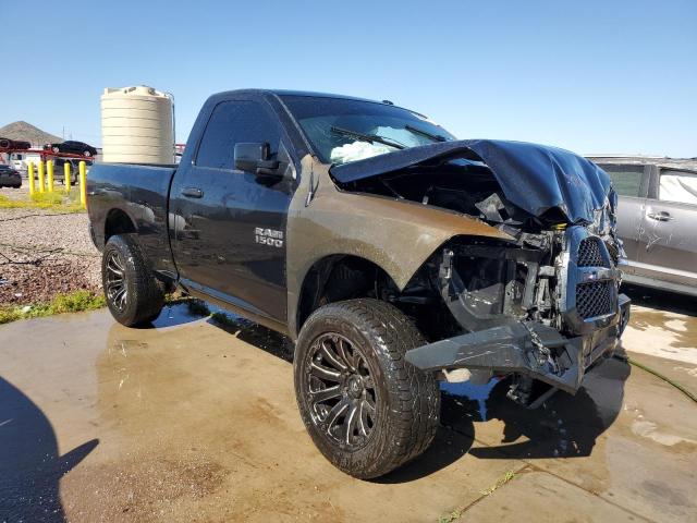 3C6JR6AT1HG765061 RAM 1500 St