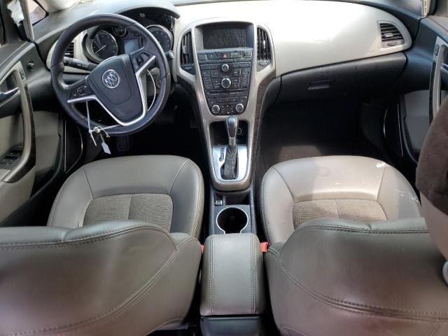1G4PP5SK0G4123432 Buick Verano
