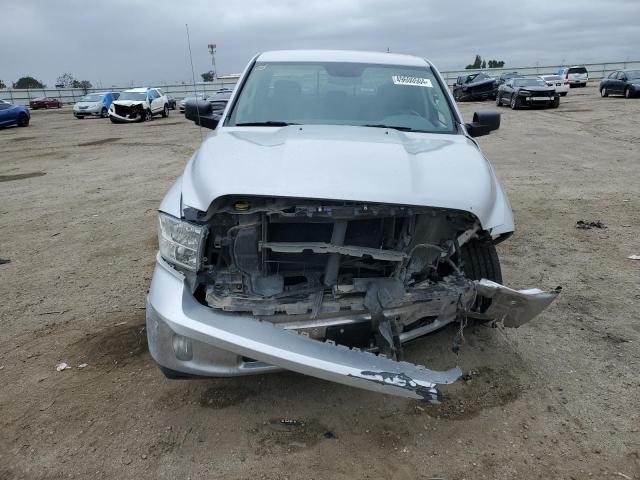 1C6RR6GT8HS582646 RAM 1500 Slt