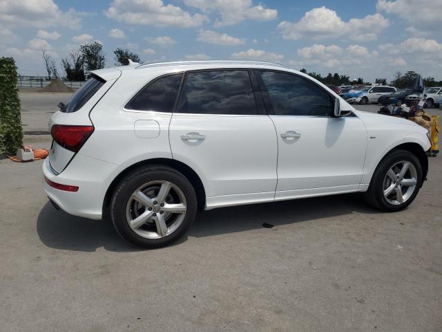 WA1M2AFP7HA054577 Audi Q5 Premium Plus