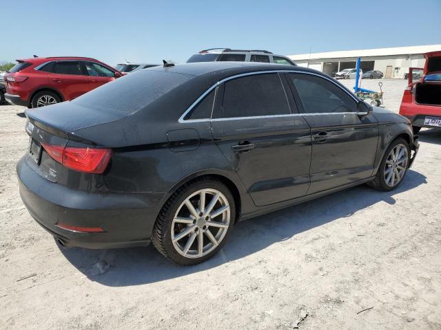 WAUE8GFF4G1012902 Audi A3 Premium Plus