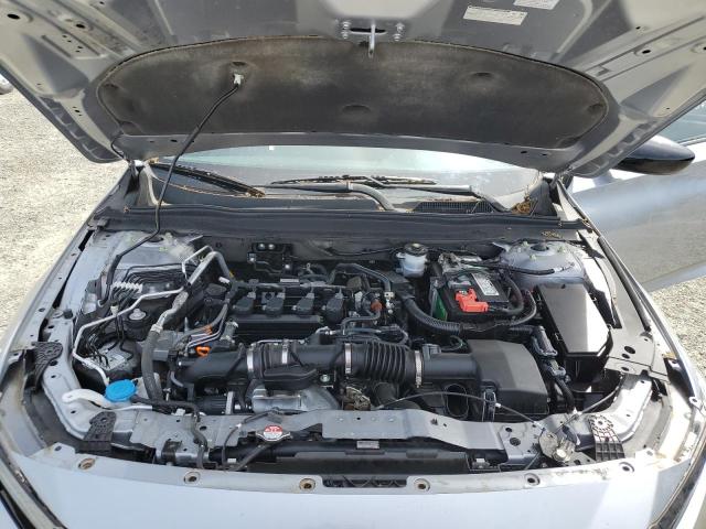 1HGCV1F42NA029193 Honda ACCORD SPO