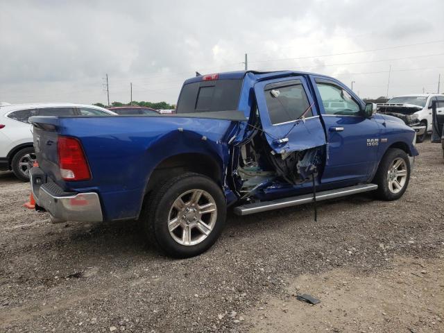 1C6RR6LT2JS160920 RAM 1500 Slt
