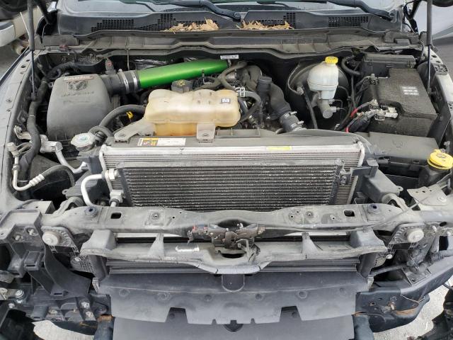 1C6RR7LM1GS347069 RAM 1500 Slt