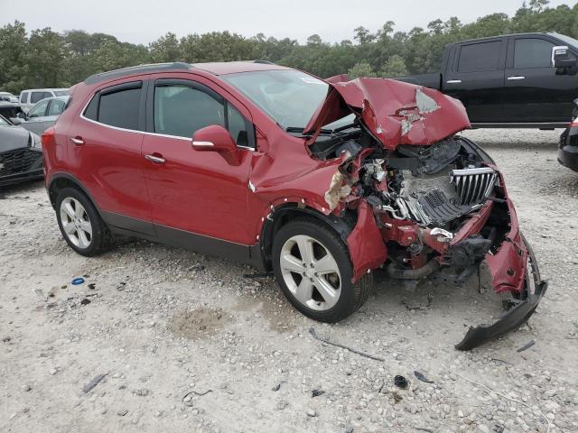 KL4CJASB8GB612860 Buick Encore