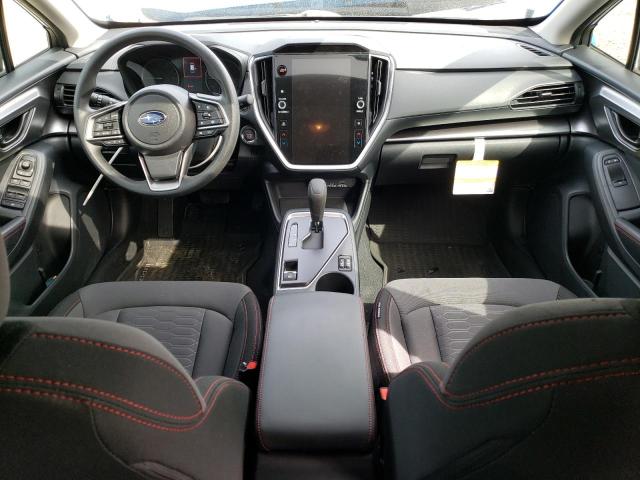 JF1GUAFC9R8277454 Subaru Impreza Sport