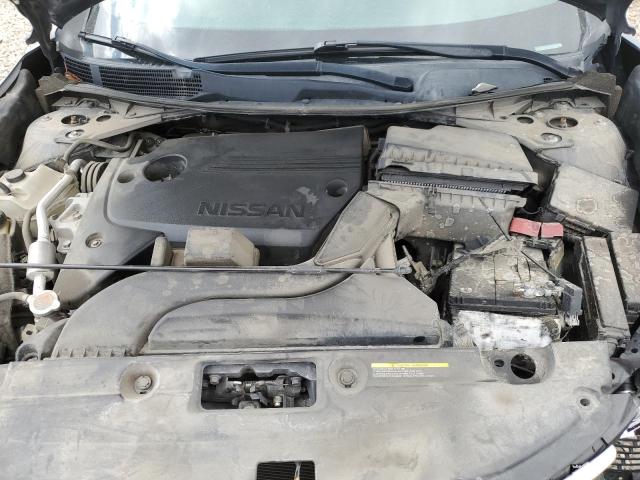 1N4AL3AP0HC210624 Nissan ALTIMA 2.5