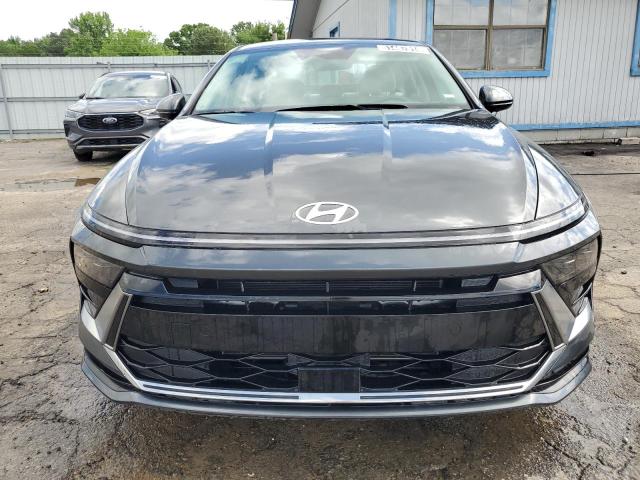 KMHL64JA4RA376469 Hyundai SONATA SEL